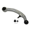 MOOG 03-06 Infiniti G35 Front Left Lower Rearward Control Arm