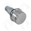 Yukon Gear Lower Ball Joint for Dana 50 & 60