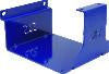 S&S Cycle 99-17 BT Blue Engine Stand