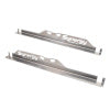 Synergy Toe Alignment Tool