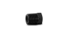 Vibrant 1/2in NPT Hex Head Pipe Plugs