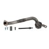 Moroso Ford Coyote Gen 4 Oil Pump Pick-Up (For Cobra Kit Car Oil Pans Nos. 20568/20569/20570)