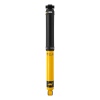 ARB Nitrocharger Plus Shock Jeep JL 50mm - Rear