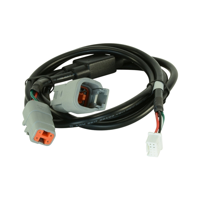 AEM Cable XS AEMNET