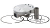 Vertex Piston 04-08 Honda CRF 450 R 450cc Forged Replica Piston Kit
