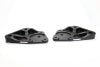 PERRIN 22-26 Subaru WRX / 17-25 Impreza / 20-25 LGT & OBXT Front Control Arm Brace