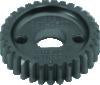 S&S Cycle 07-17 31 Tooth Undersized Pinion Gear