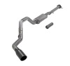 Flowmaster 11-19 GM 2500 6.0L FlowFX Cat-Back Exhaust System