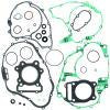 QuadBoss 88-00 Honda TRX300 FourTrax Complete Gasket Set w/ Oil Seal