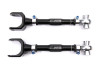 SPL Parts 2017+ Tesla Model 3 Rear Upper Traction Links