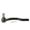 MOOG 09-13 Mazda 6 Front Left Outer / Left Outer Tie Rod