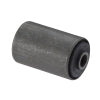 MOOG 1997 Ford F-250 HD Front Forward / Front Lower / Front Rearward Leaf Spring Bushing