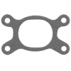 Vertex Exhaust Gasket