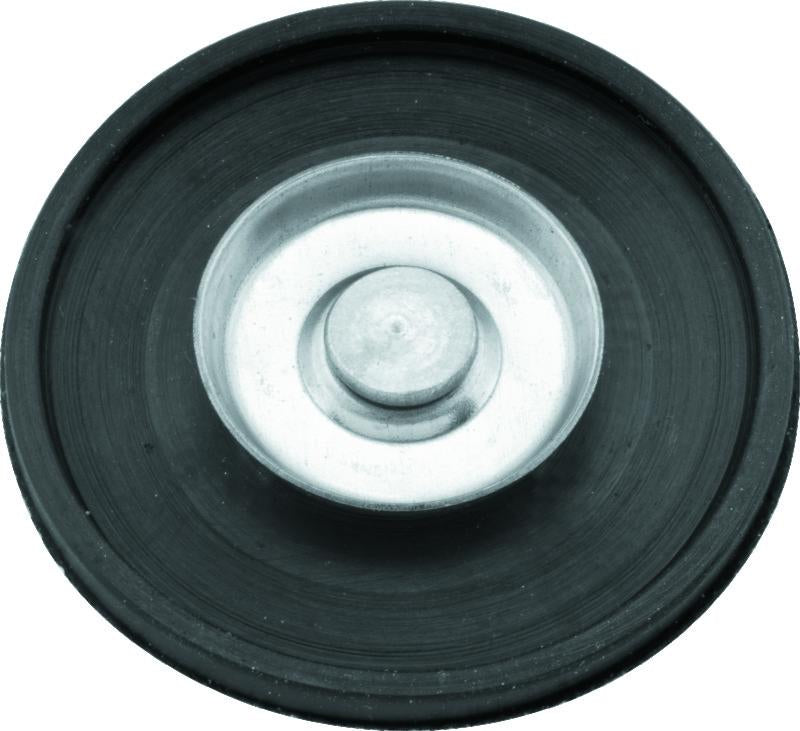 Bikers Choice Keihin Butterfly/CV S&S E/G Accel Pump Diaphragm Replaces H-D 25225-93 27361-76 10 Pk