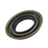 Yukon Gear Dana 30 & D44 Front Wheel Hub Seal
