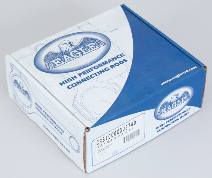 Photo - in package