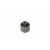 MOOG 01-05 Honda Civic Rear Upper Outer Control Arm Bushing