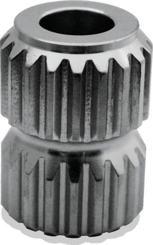 DragonFire Racing Kawasaki Teryx Steering Wheel Spline Adapter