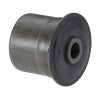 MOOG 2018 Jeep Wrangler JK Front Upper To Axle Control Arm Bushing