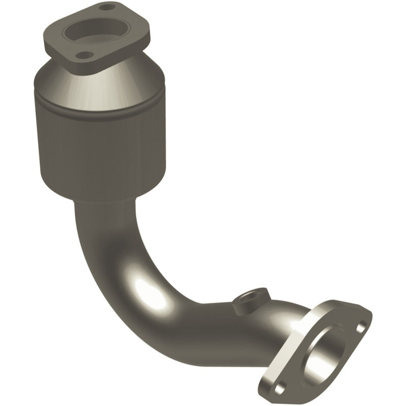 MagnaFlow Direct Fit Catalytic Converter 94-99 Mitsubishi 300GT 49S