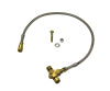 Skyjacker 1967-1969 GMC K1500 Pickup Brake Hose