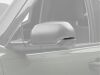 Raxiom 22-26 Toyota Tundra Sequential LED Mirror Lights- Smoked