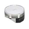 Manley Chrysler 6.4L Hemi 4.090in Bore 1.120in CH -20.50cc Platinum Series Piston - Single