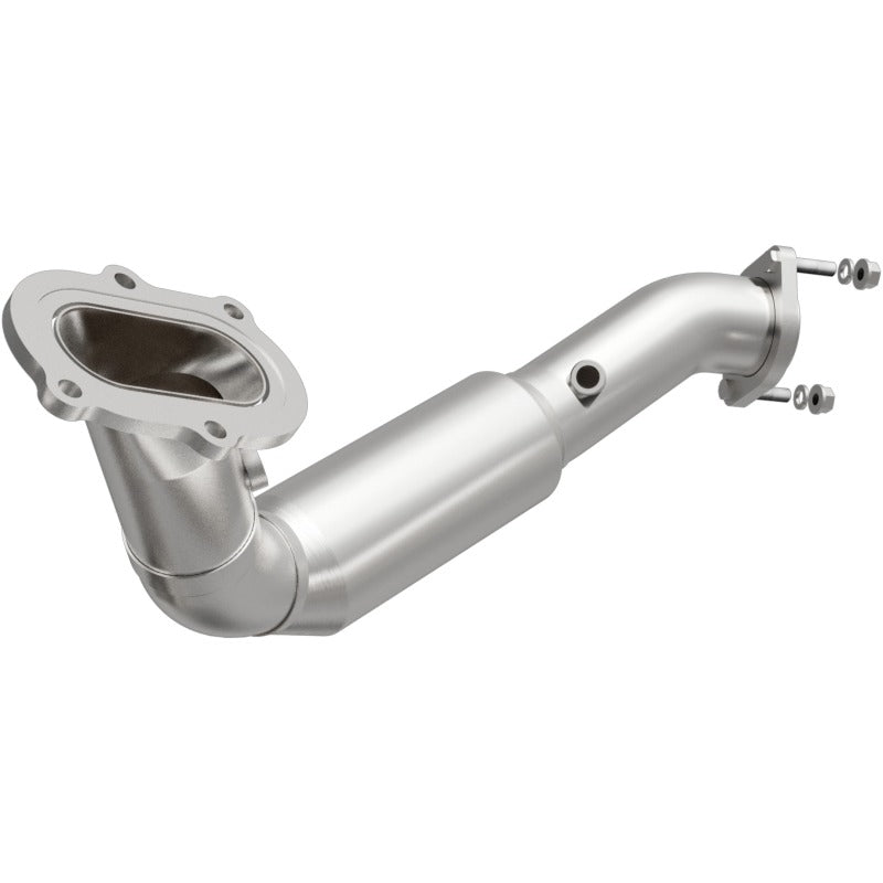 MagnaFlow 2006 Chevrolet Corvette 7.0L Direct Fit Converter