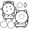 Vertex Gaskets 03-04 Arctic Cat 400 4x4 w/AT Top End Gasket Kit
