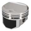 Wiseco Pro Tru Street Chevy Small Block 4.030in Bore 1.560in CH 8.00 CC Piston Set