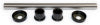 EPI 04-18 Yamaha125-350/700 Raptor/YFZ450 A-Arm Repair Kit