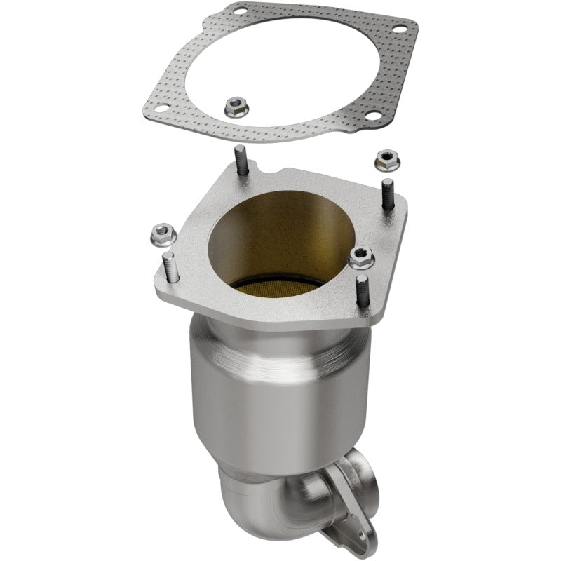 MagnaFlow 01-03 Chrysler Sebring 2.7L Direct Fit Converter