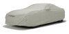 Covercraft 19-23 Dodge Challenger ScatPack w/ Antenna Pkt 3-Layer Moderate Climate Car Cover w Logo