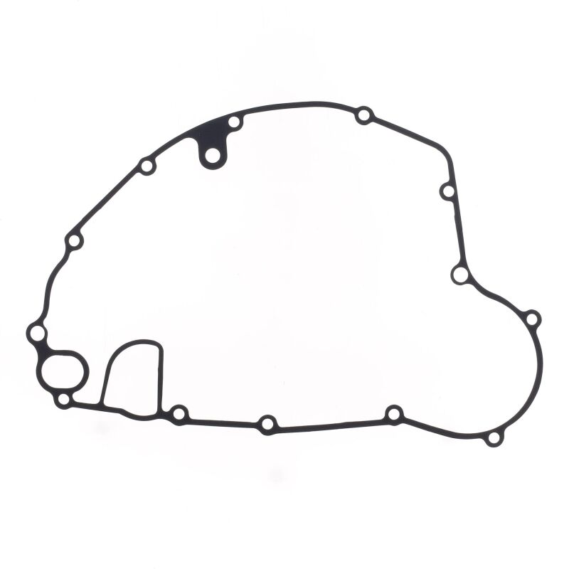 Athena 05-07 Suzuki RM-Z 450 Inner Clutch Cover Gasket