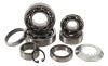 Hot Rods 08-09 Kawasaki KLX 450 R 450cc Transmission Bearing Kit