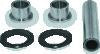 QuadBoss 86-88 Honda TRX200SX FourTrax King Pin Kit