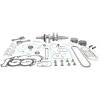 Vertex Pistons 2014 RZR 4 900/2013 RZR 4 900 XP Complete Engine Rebuild Kit