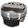 Wiseco Mitsubishi 4G63 86.00 mm Bore 28.70 mm CH 1.90 CC Piston Set