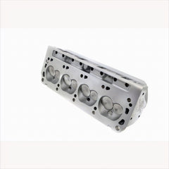 Photo - Unmounted