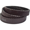 S&S Cycle 07-17 FXD/FXDWG 131-Tooth Belt - Repl OEM #40046-07