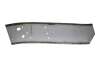 Rust Buster 2001-2010 Chevy Silverado / GMC Sierra 2500HD Short Bed Leaf Spring Left Side