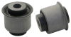 MOOG 13-17 Ford Police Interceptor Sedan Rear Lower Forward Knuckle Bushing