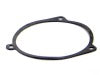 K&N Gasket 99 Silverado 1/16in Neoprene