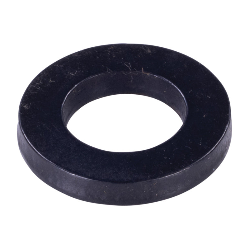 Edelbrock WASHER, FOR MAIN CAP STUDS RHS BLOCK