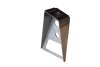Rust Buster 88-95 Toyota Pickups Raised Bed Mounts- (Left)