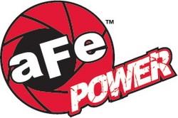 aFe MagnumSHIELD Pre-Filters P/F 18-31405/25 (Blue)
