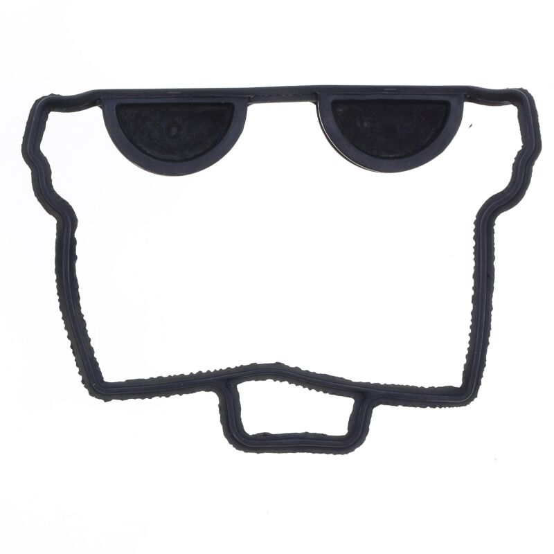 Athena 21-23 Fantic XEF 250 Valve Cover Gasket