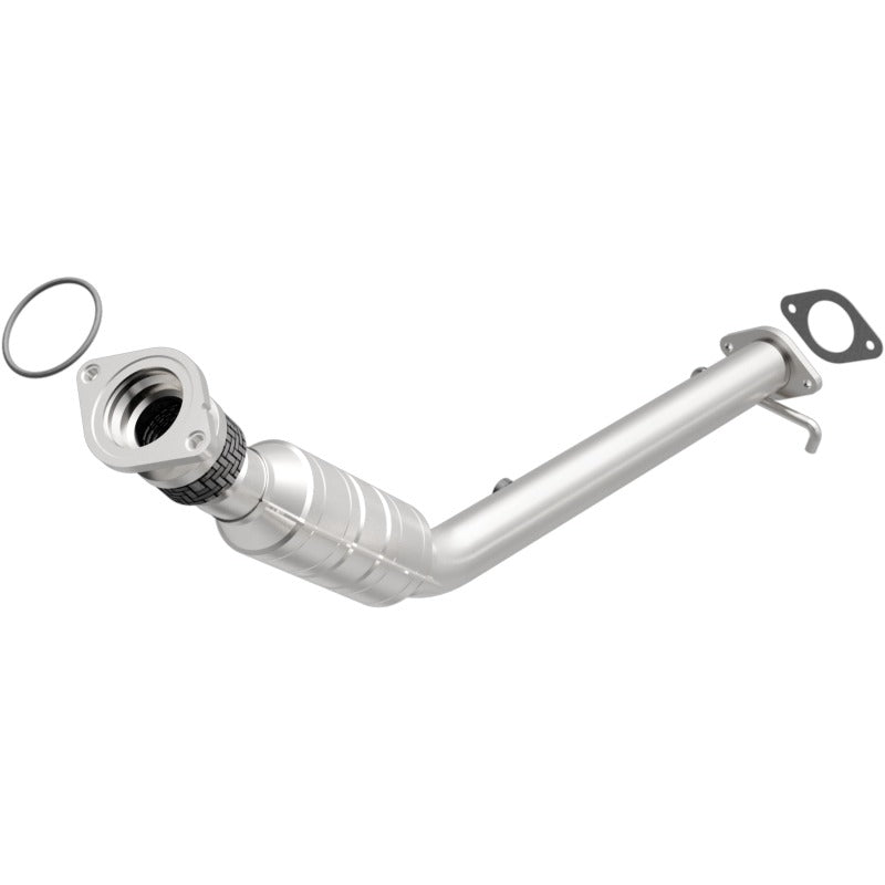 MagnaFlow Direct Fit Catalytic Converter MONTE CARLO 3.9L OEM