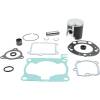 Vertex Piston 2003 Honda CR 125 R 125cc Top End Piston Kit