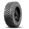 Mickey Thompson Baja Legend MTZ Tire - LT285/75R16 126/123Q - 247909